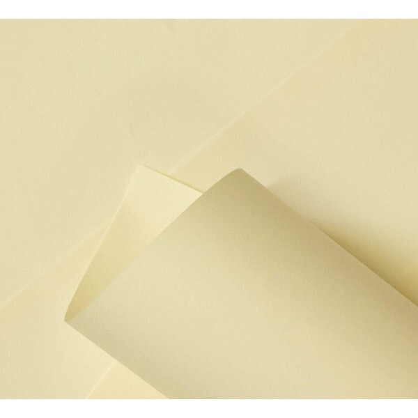 Papel Avena 80gr - A4 com 125 Folhas