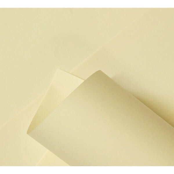 Papel Avena 80gr - A3 com 125 Folhas