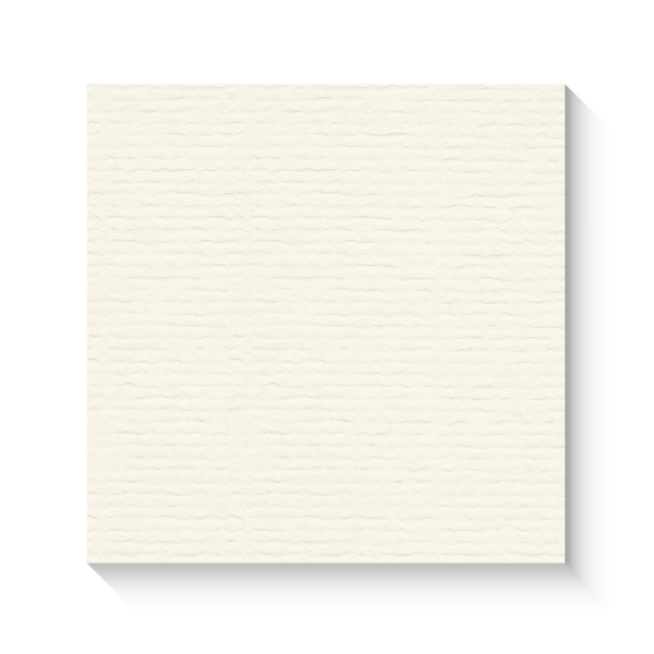 Papel Verg Texturizado Madreprola 180g A4 - 27 Folhas