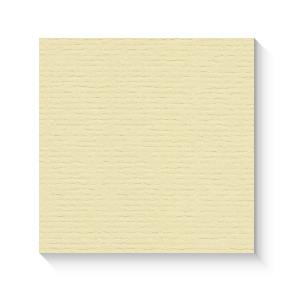 Papel Verg� Texturizado Berilo 180g A4 - 27 Folhas