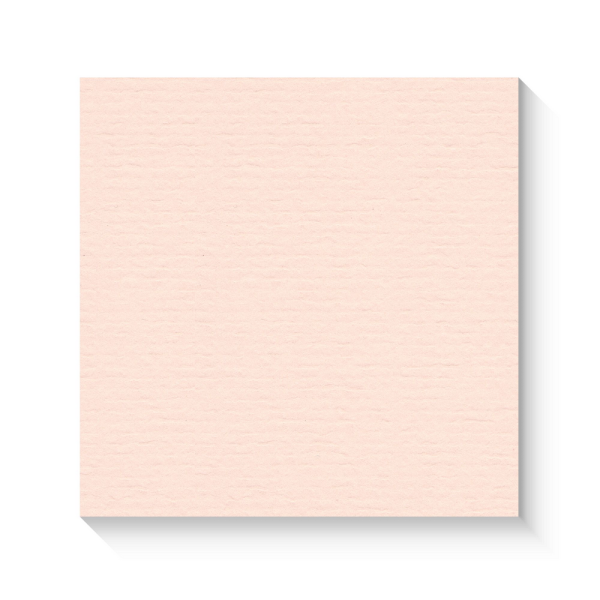 Papel Verg� Texturizado Coral 180g A4 - 27 Folhas