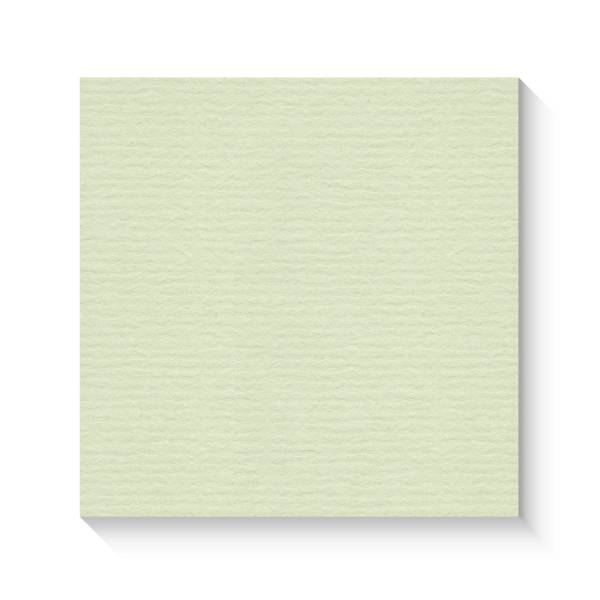 Papel Verg� Texturizado Turmalina 180g A4 - 27 Folhas
