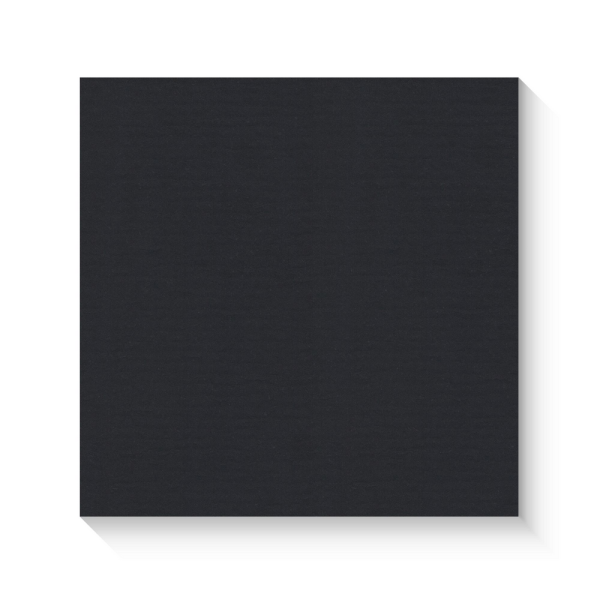 Papel Verg� Texturizado �nix 180g A4 - 27 Folhas