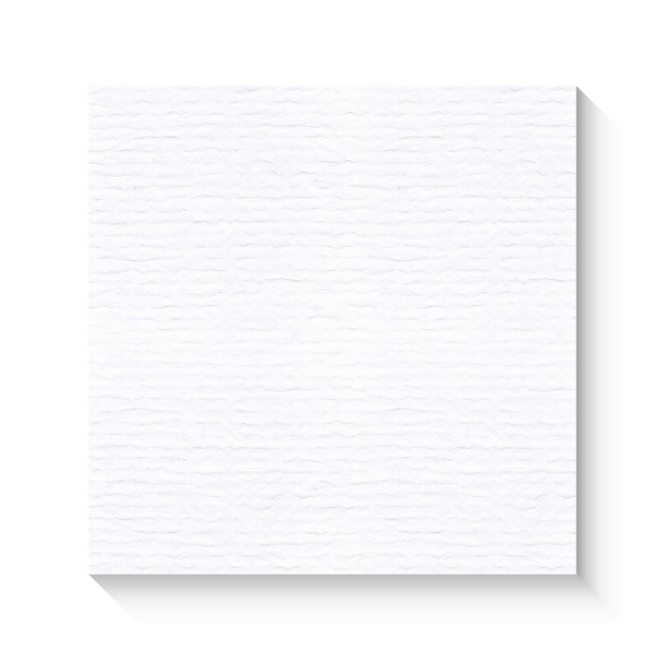 Papel Verg� Texturizado Diamante 180g A4 - 27 Folhas