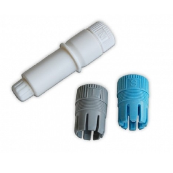 Suporte de Canetas Silhouette Pen Holder