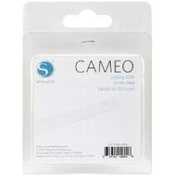 Fita Teflon para Silhouette Cameo 1, 2 e 3