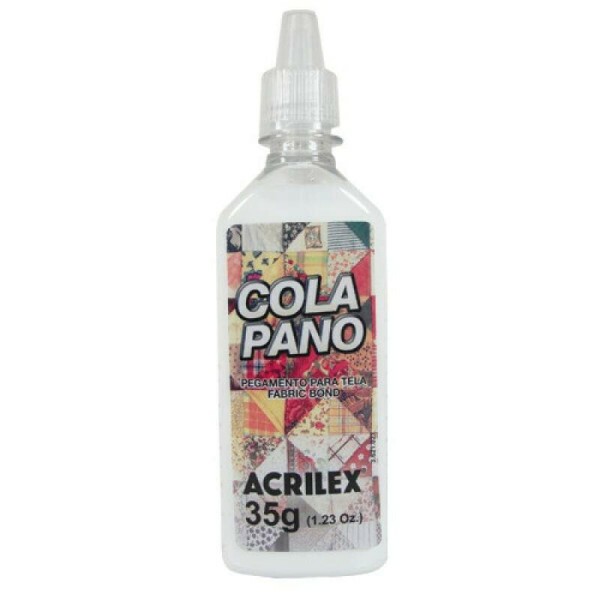 Cola Pano - 35g