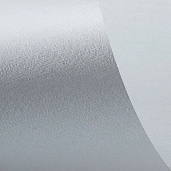 Papel Metalizado Constellation Jade Metal 215g A4 - 9 Folhas