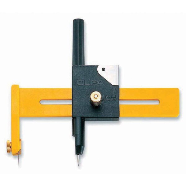 Estilete OLFA Especial - Modelo CMP-1