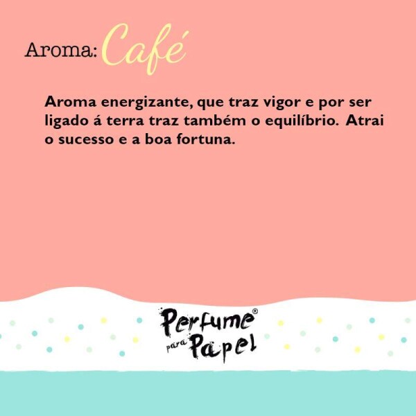 Kit Perfume para Papel N 11 - 5 Aromas 15 ml cada + Latinha