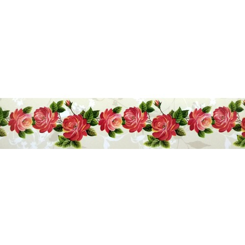 adesivo,faixa,adesiva,lembrancinha,rosas vermelhas Artesanato Nordeste Brasil ~ adesivo,faixa,adesiva,lembrancinha,rosas vermelhas