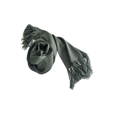 Cachecol Verde Menta (5202)
