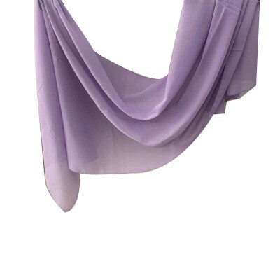 Echarpe Lisa Lils Voil (SKU 9007)