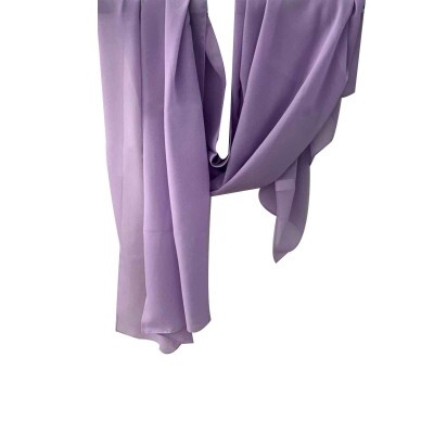 Echarpe Lisa Lils Voil (SKU 9007)