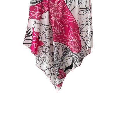 Len�o Flores Rosa (SKU 9049)