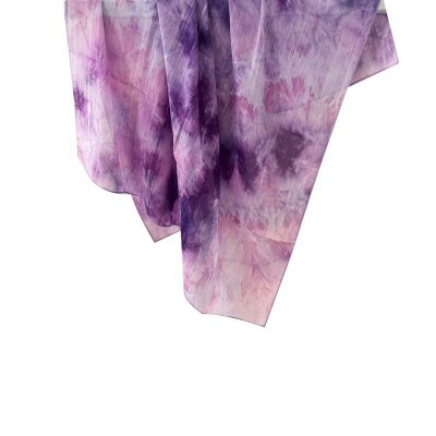 Len�o Tie Day Lil�s (SKU 9052)