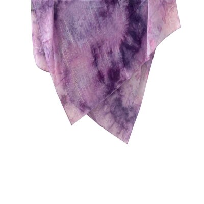 Len�o Tie Day Lil�s (SKU 9052)