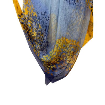 Pareo Ipe Amarelo (SKU 9071)