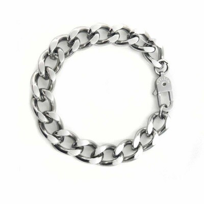 Pulseira Elos Gr