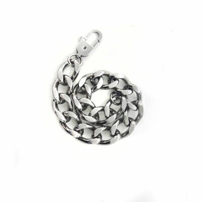 Pulseira Elos Gr