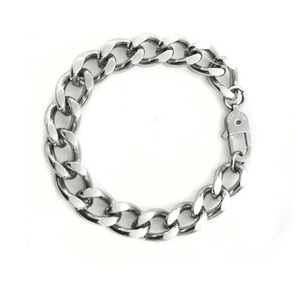 Pulseira Elos Gr