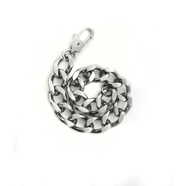 Pulseira Elos Gr