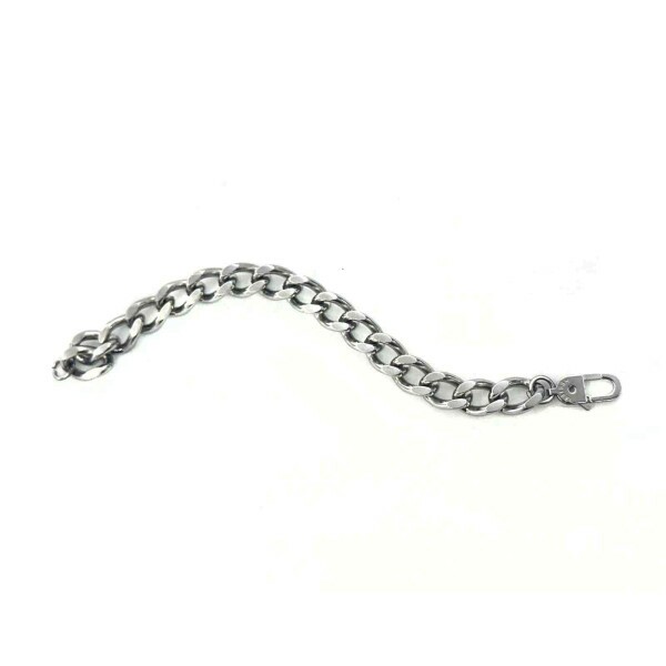 Pulseira Elos Gr