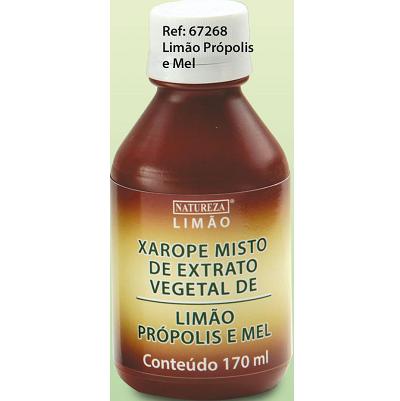 Extrato De Prpolis O Que Como Tomar E Quais Os Extrato De Prpolis O Que Como Tomar E Quais Os