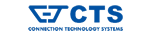 CTSystems
