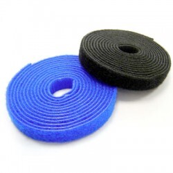 Fita de Velcro para organização