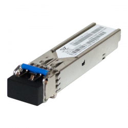 Mini gbic Gigabit SFP-30FC-SM20 CT Systems