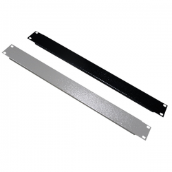 Frente Falsa para Rack