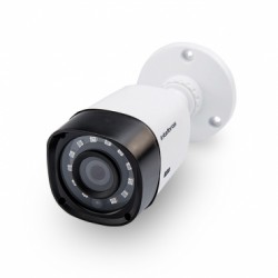 Câmera Multi HD com infravermelho VHD 1120 B G3 Intelbras