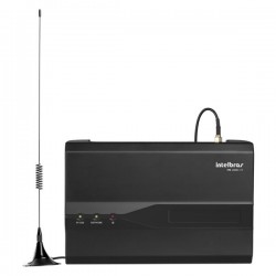 Interface Celular ITC 4000 Lite Intelbras