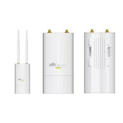 Access Point UniFi UAP-Outdoor5 Ubiquiti
