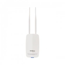 Roteador Wireless HotSpot 300 Intelbras