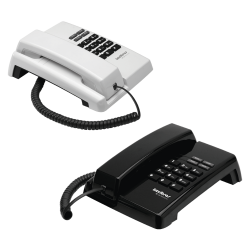 Telefone com fio TC 50 Premium Intelbras