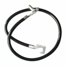 Conector para Blindagem e Veiculação Telefônico CBVT Presley Light