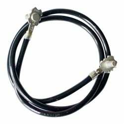 Conector para Blindagem e Veiculação Telefônico CBCT Presley Light