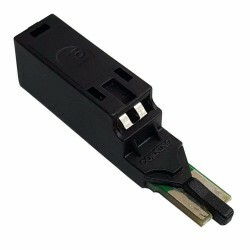 Módulo de Proteção para Bloco M10B MPEI-R