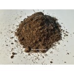 Turfa de Sphagnum Natural Peneirada - Pacote 2 Litros