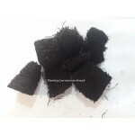 Chip de Xaxim - Pacote 1 Kg