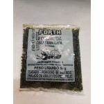 Forth Formicida Isca Granulada - Pacote 50 Gr