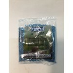 Forth Lesmicida Isca Granulada - Pacote 50 Gr