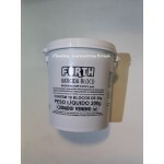 Forth Raticida Bloco - 200 Gr