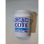 Forth Cote 5 M 15.09.12 (Osmocote) - 400 Gr