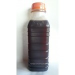 Extrato Pirolenhoso 500 ml