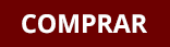 Comprar