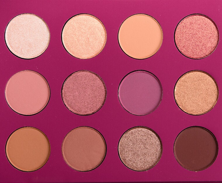 000748805x you had me at hello paleta you had me at hello colourpop make import 000748805x you had me at hello paleta you had me at hello colourpop make import