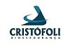 Cristófoli